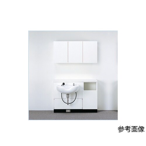 下部 シャンプーユニット 900×120