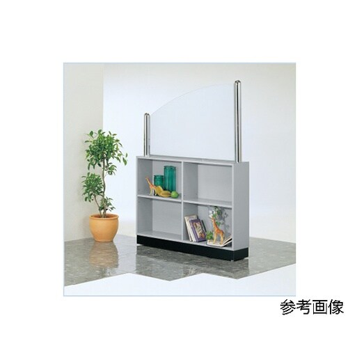 スクリーン グレー C−26