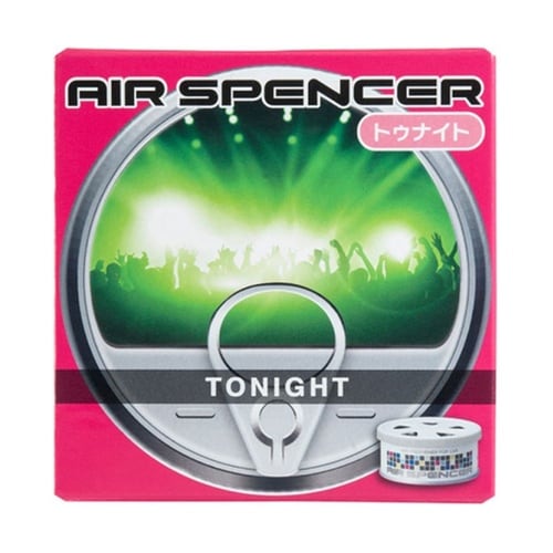 A55 エアースペンサーカートリッジ ト