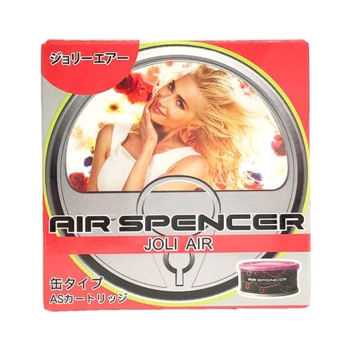 A100 エアースペンサーカートリッジ