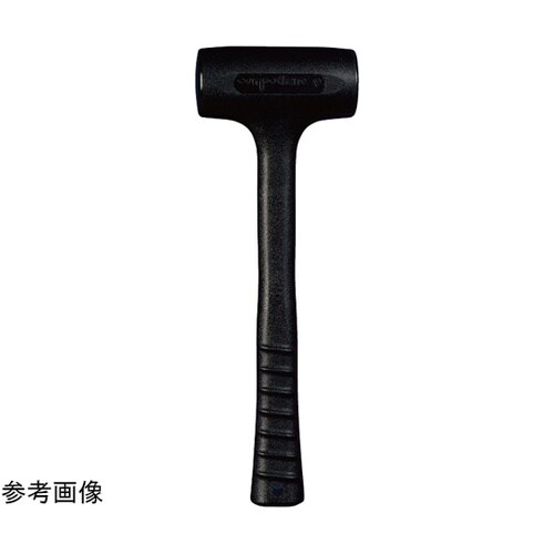 コンポータンハンマー 1HD