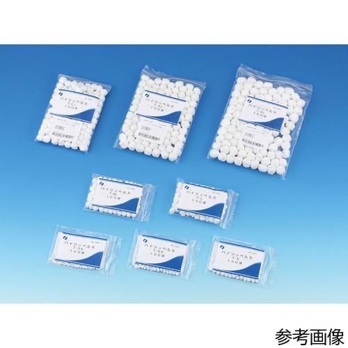 ハイツッペルX T−4L 1袋(100球