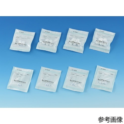 滅菌ハイツッペルX T−M 1箱(10パ