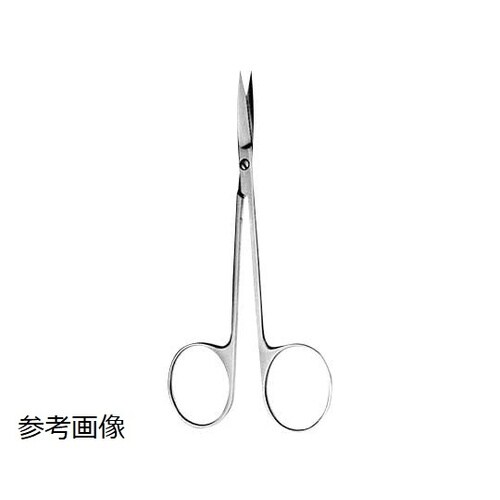 剪刀 眼科・抜糸用 CA47C1