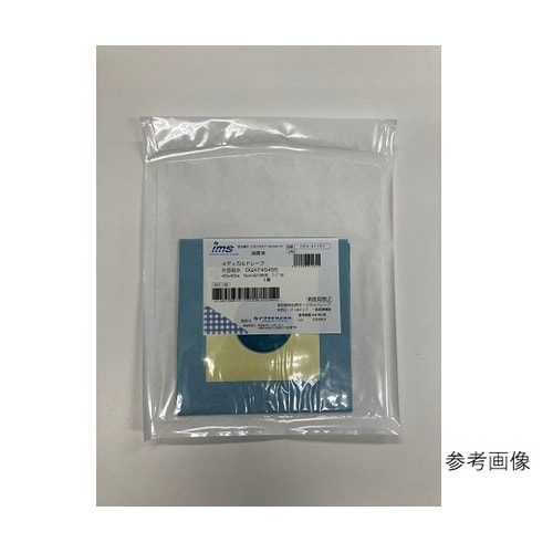 メディカルドレープ DQAT1212D6