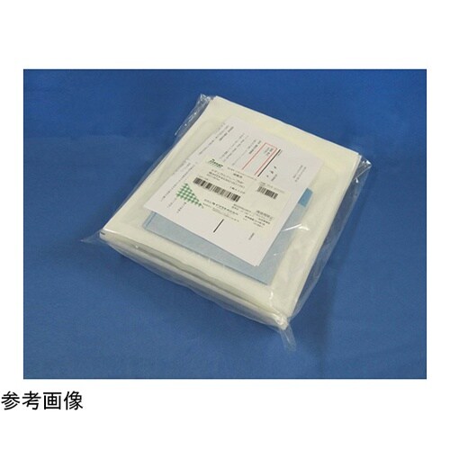 メディカルドレープMP撥水防水性 FDH