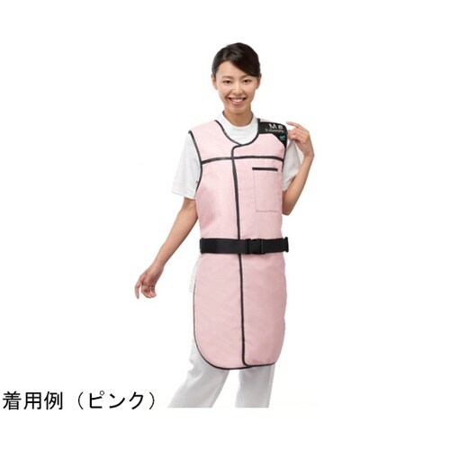 プレミアライト フレームライトエプロンタ