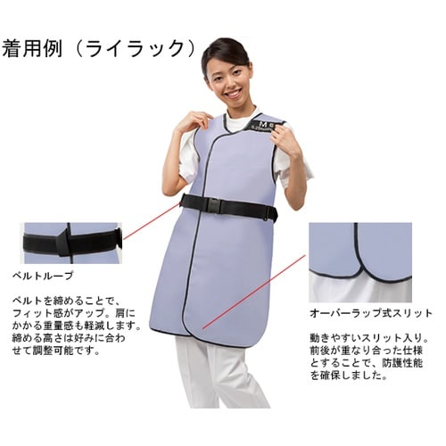 プレミアライト エコノミーコート Aタイ
