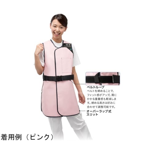 スマートライト ライトコート Aタイプ=