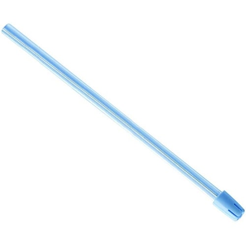 モノジェクトサリバエジェクター 1箱(2