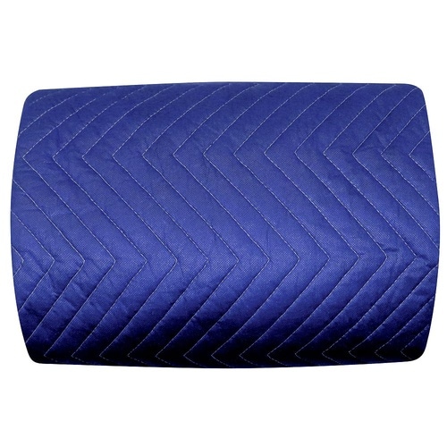 不織布床養生シート ハーフタイプ 131