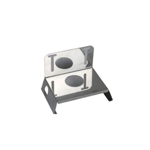 クラコ ダブルチェック(LL・DC)用部