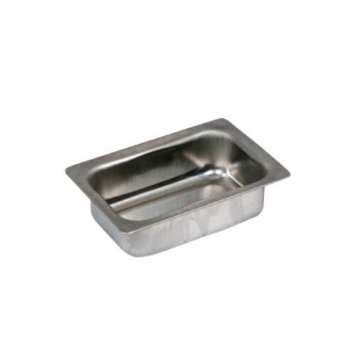 クラコ ダブルチェック(LL・DC)用部