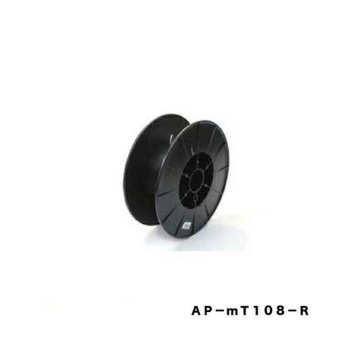 巻取器用リール AP−MT108−R