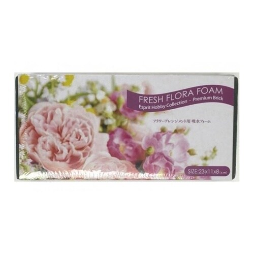 フローラフォーム スタンダード KFF0