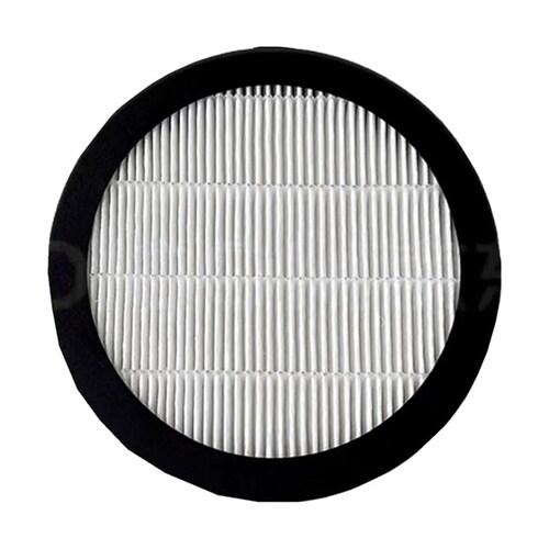 BOLANI 卓上レンジフード用専用HE