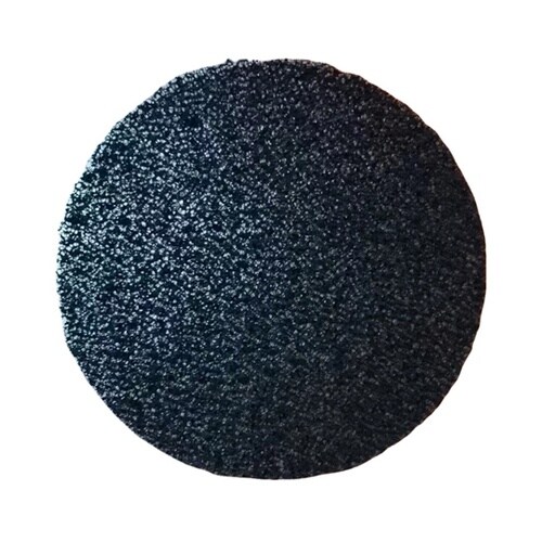 BOLANI 卓上レンジフード用交換用カ