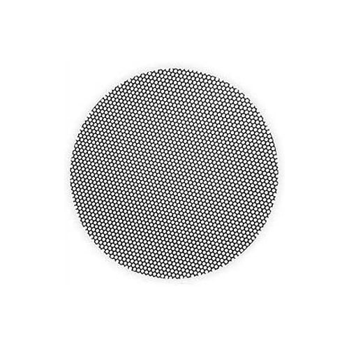 BOLANI 卓上レンジフード用交換用ポ