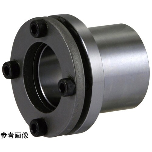 ETPブッシュ ETP−Aシリーズ ET