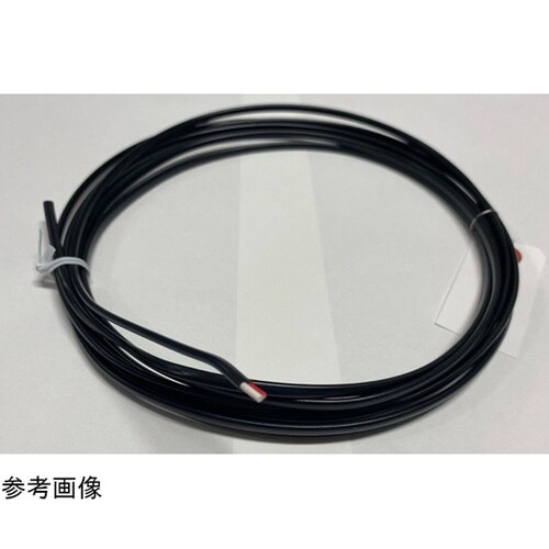 R熱電対用 補償導線 PVC被覆 1巻