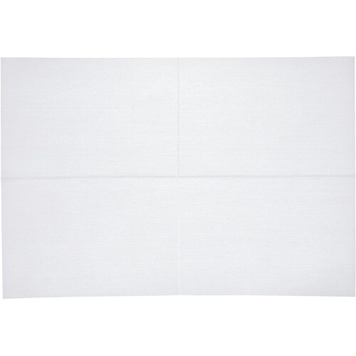 オザキストロングクロス 1ケース(200