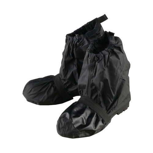 シューズカバー BK RW051