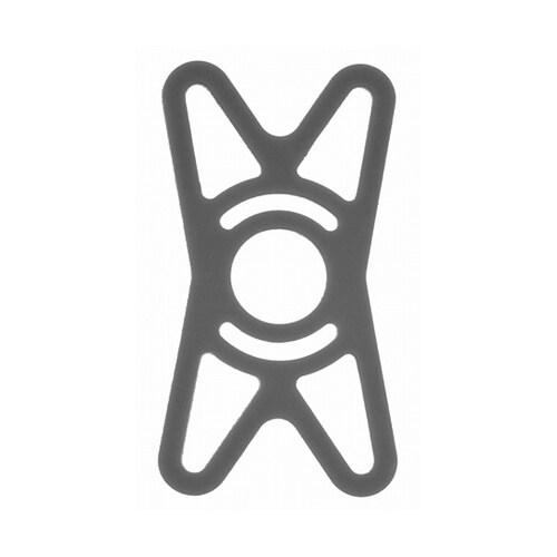 ホールドラバーバンド KS215A