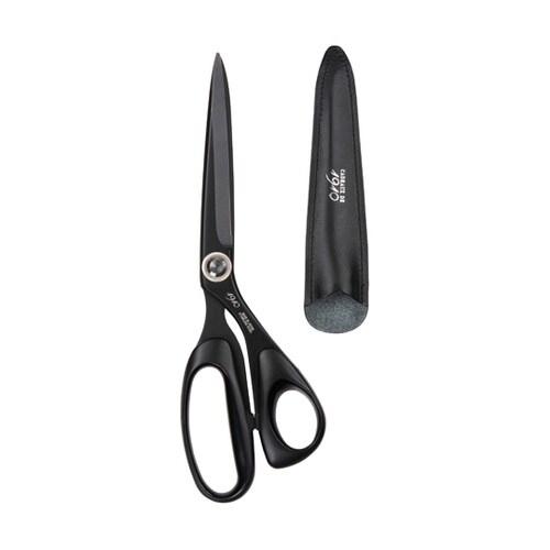 1910 テーラーシアーズ 245mm