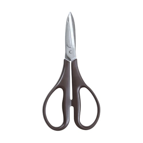 クラフトはさみ 17.5cm 8030