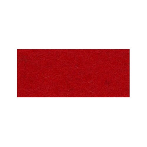 エコライフ No.1フェルト 40cm×