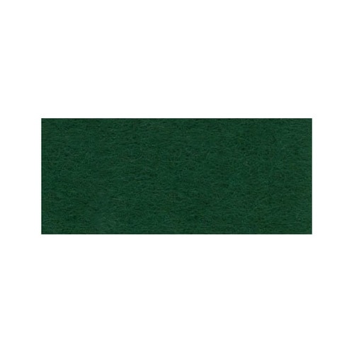 エコライフ No.1フェルト 40cm×