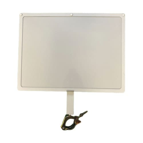 単管サインボード(兼用型)A3 AR−1