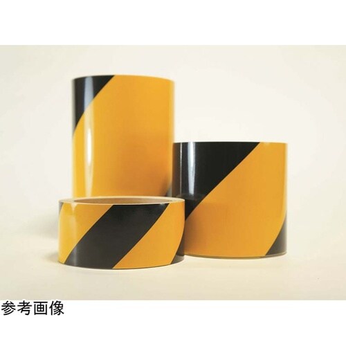 反射トラテープ 90W×10m巻 AR−