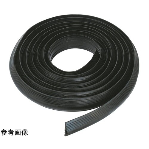 コードプロテクター 40φ×4m AR−