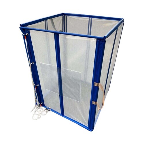 フレコンスクエア TYPE2 AR−29