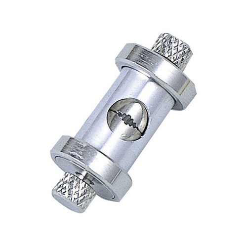 ドライバー研磨器 No.32600