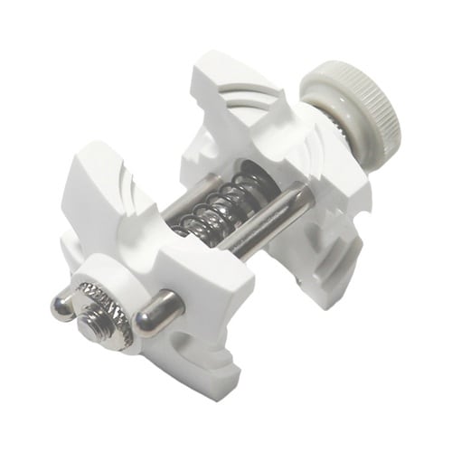 ユニバーサル機械台 No.21600