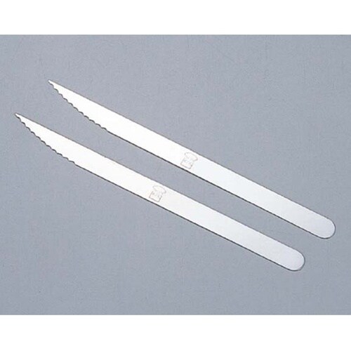 ENDOクープナイフ 2本組