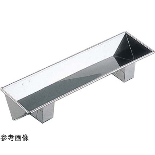 ENDO18−8三角トヨ 小