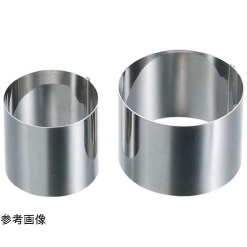 ENDO18−8 かみ合わせディープセル