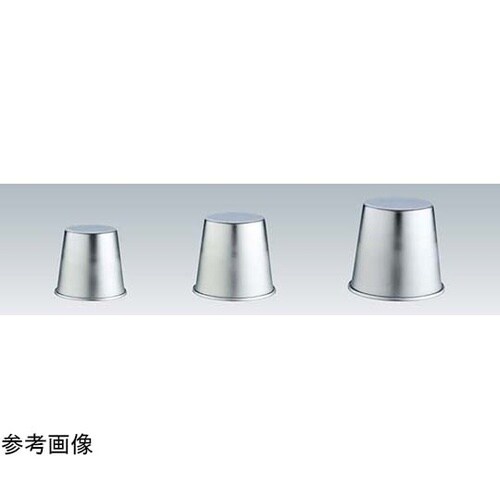 ENDO18−8ジャストプリンカップ 5