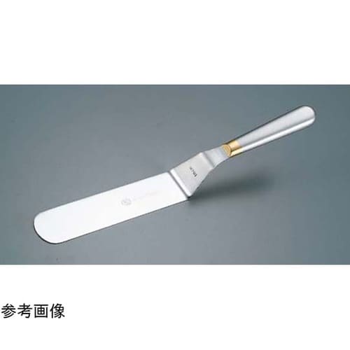 ENDOハイベントパレット 18cm