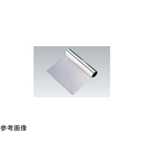 ENDOスケッパー 15cm