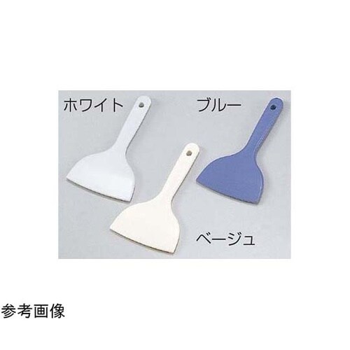 ENDOシリコンプロクリーナー 大 ベー