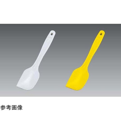 ENDOシリコンプロクリーナー 小 ソフ