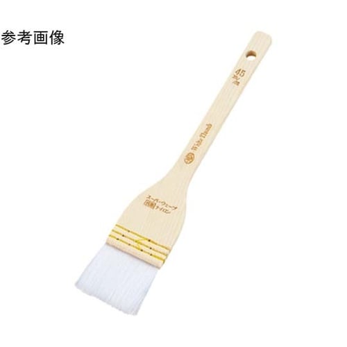 ENDOホワイトサム 埋込式 ナイロン刷