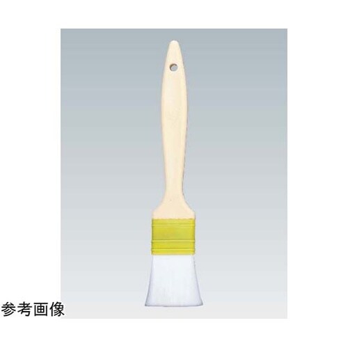 ENDOスーパークリーン刷毛 スーパーソ