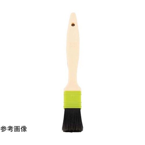 ENDOスーパークリーン刷毛(薄型)ブラ