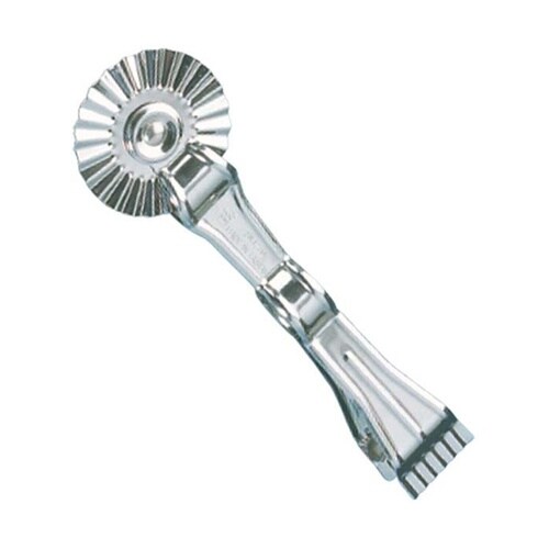 ENDO18−8パイ切車 SN4230