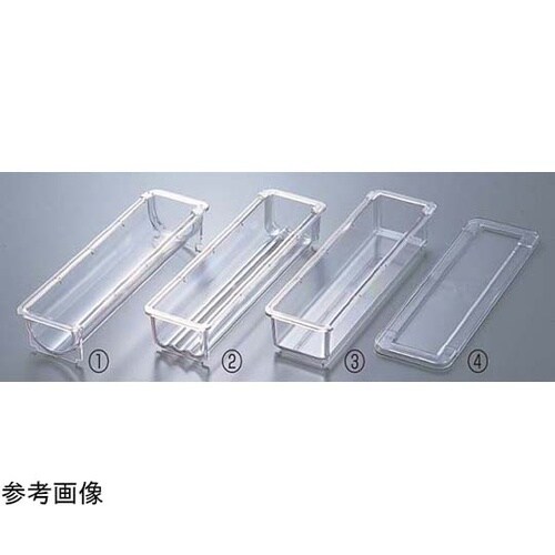 ENDOポリカーボ デザートトリオ (3)四